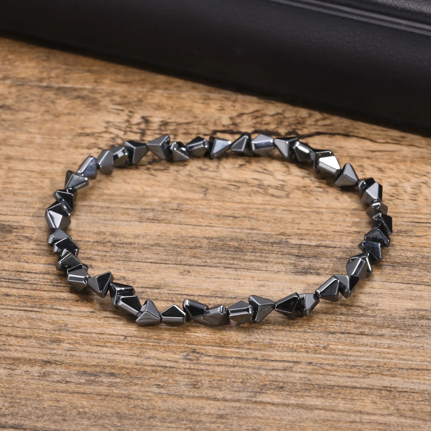 Vnox stilvolles Armband für Männer