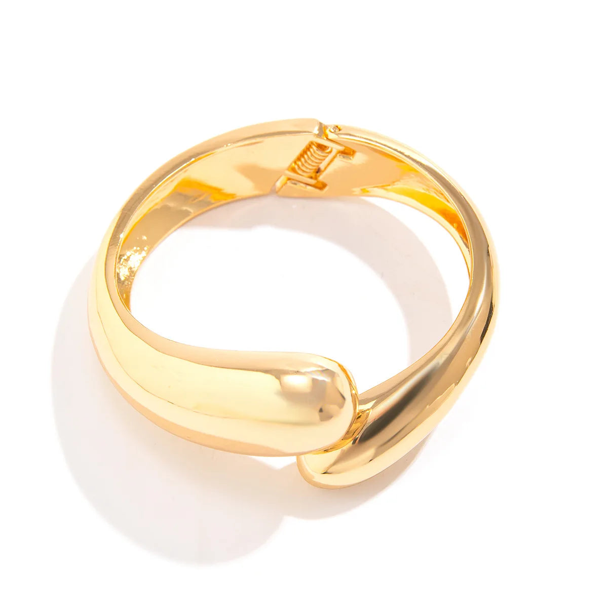 Diezi Hippes Manschettenarmband für Damen